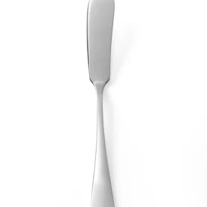 Smørkniv 158 mm, 12 stk i pakke 764510 - Hendi
