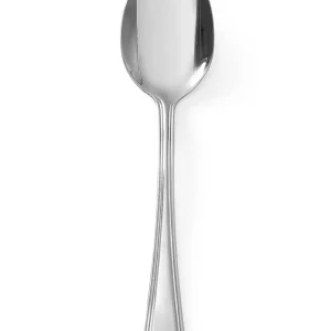 Kaffeskje / Espressoskje 131 mm, 12 stk i pakke 764251 - Hendi
