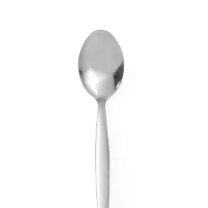 Kaffeskje / Espressoskje 110 mm, 24 stk i pakke 764091 - Hendi
