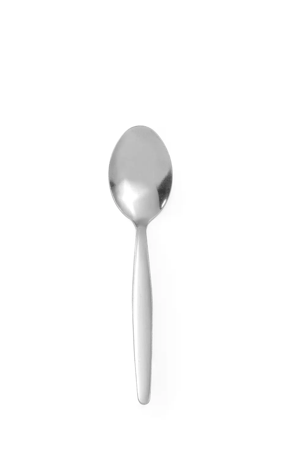 Kaffeskje / Espressoskje 110 mm, 24 stk i pakke 764091 - Hendi