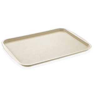 Serveringsbrett melert 320x440 mm GT-3244/M – Surplast