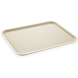 Serveringsbrett melete 260x350 mm GT-2635/M – Surplast