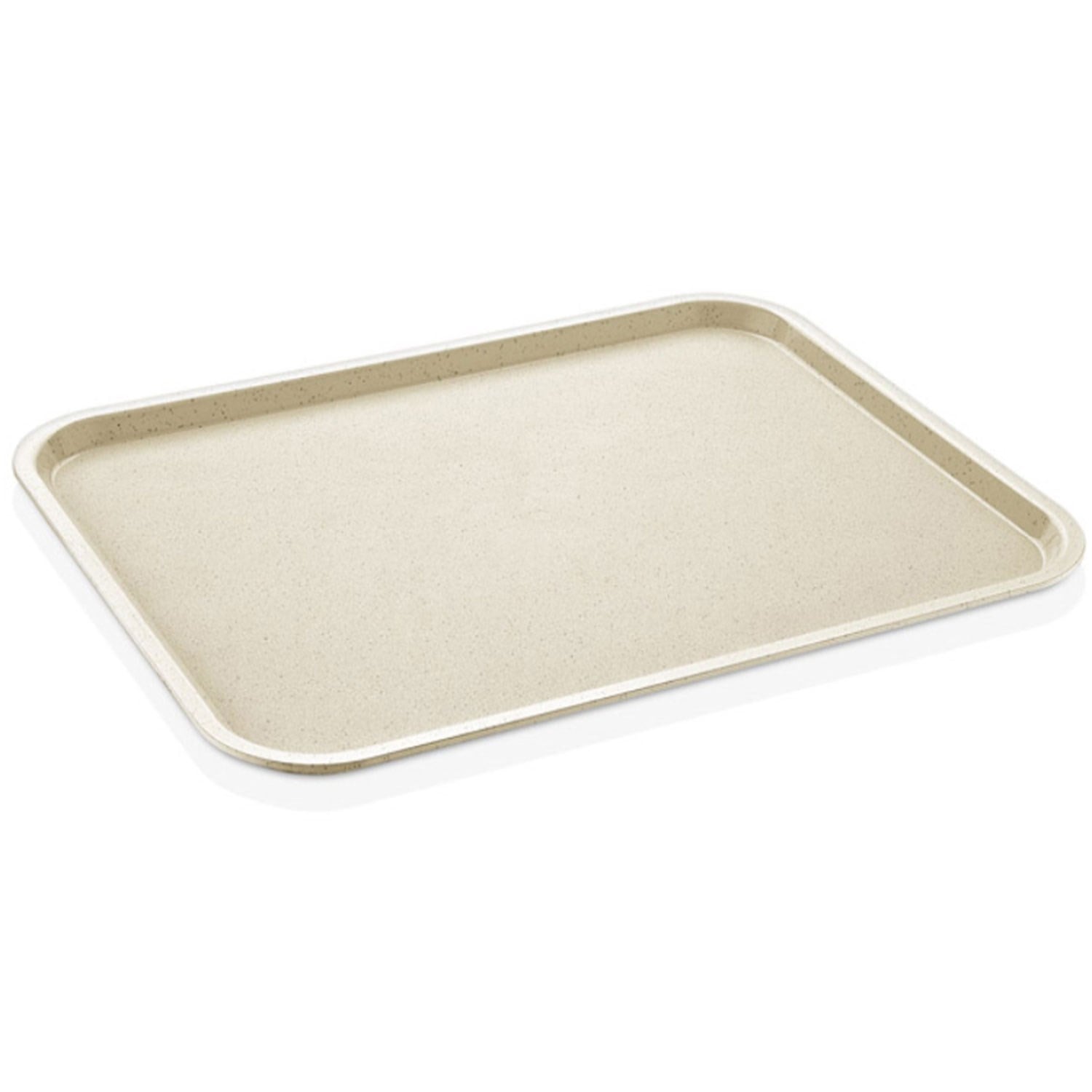 Serveringsbrett melete 260x350 mm GT-2635/M – Surplast Serveringsbrett melete 260x350 mm GT-2635/M – Surplast