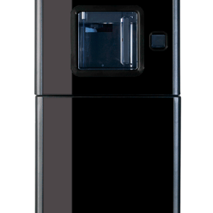 Azkoyen Zen 6 Espresso