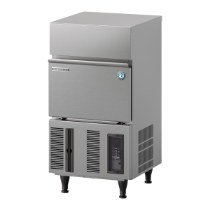 Isbitmaskin IM-30 CPE, 34 kg/døgn, 398x451x695 mm, Hoshizaki