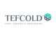 logoS_0000_TEFCOLD-Logo-Payoff-WEB