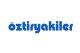 logoS_0001_oztiryakiler-logo