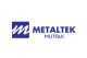 logoS_0002_metalteklogo