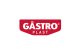 logoS_0006_Gastro-logo-24