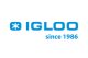 logoS_0008_logo_igloo_since_blue
