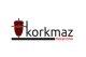 logoS_0010_logo-korkmaz