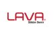 logoS_0011_lava-logo