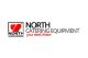 logoS_0012_cropped-logo_north_pro_gas-1